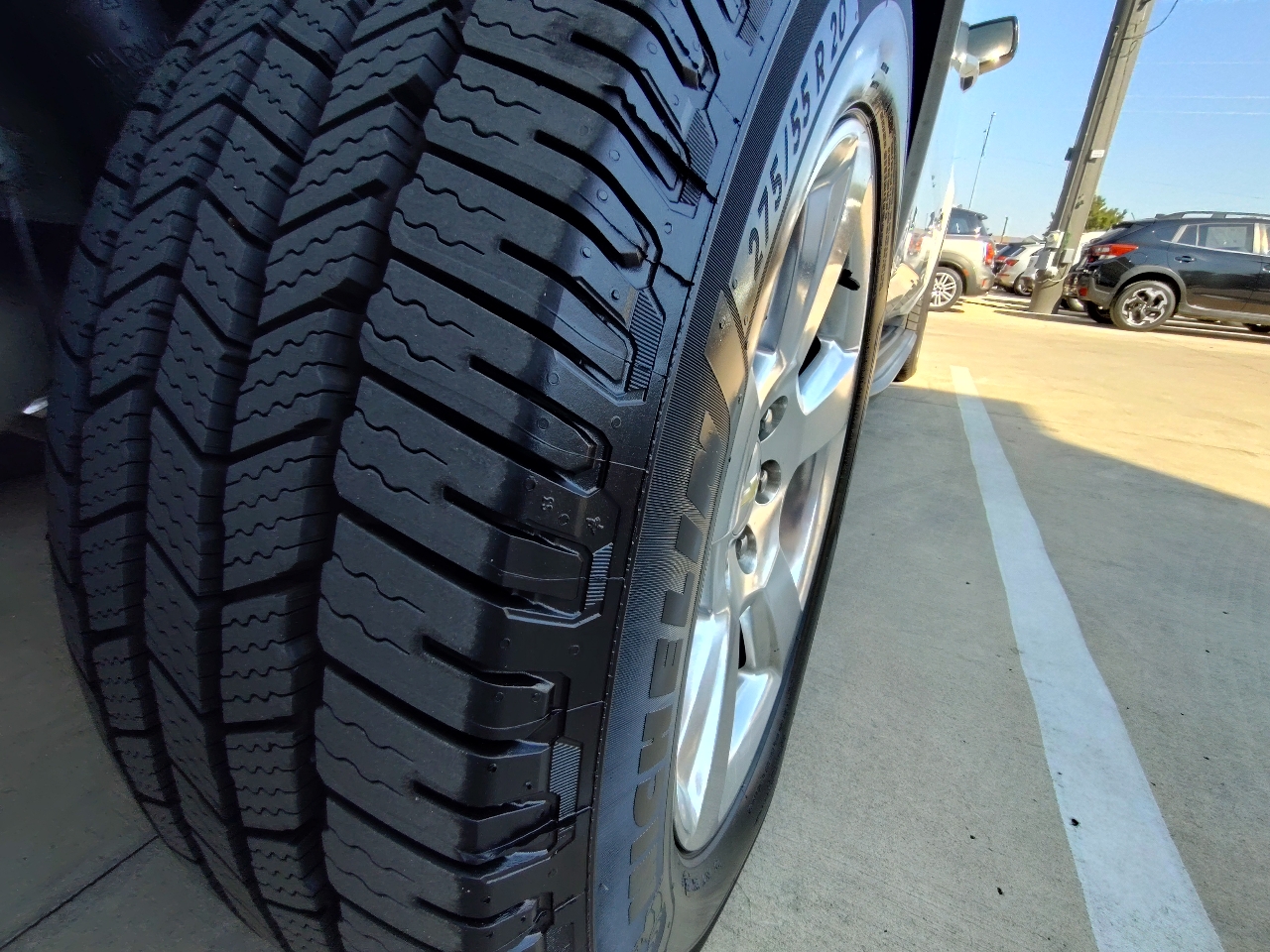 Chevrolet Suburban LT 2WD 2016