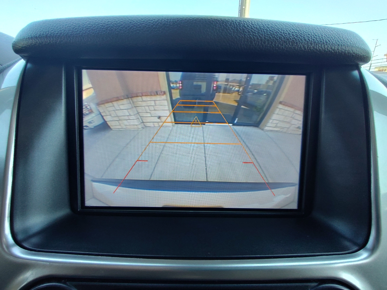 Chevrolet Suburban LT 2WD 2016