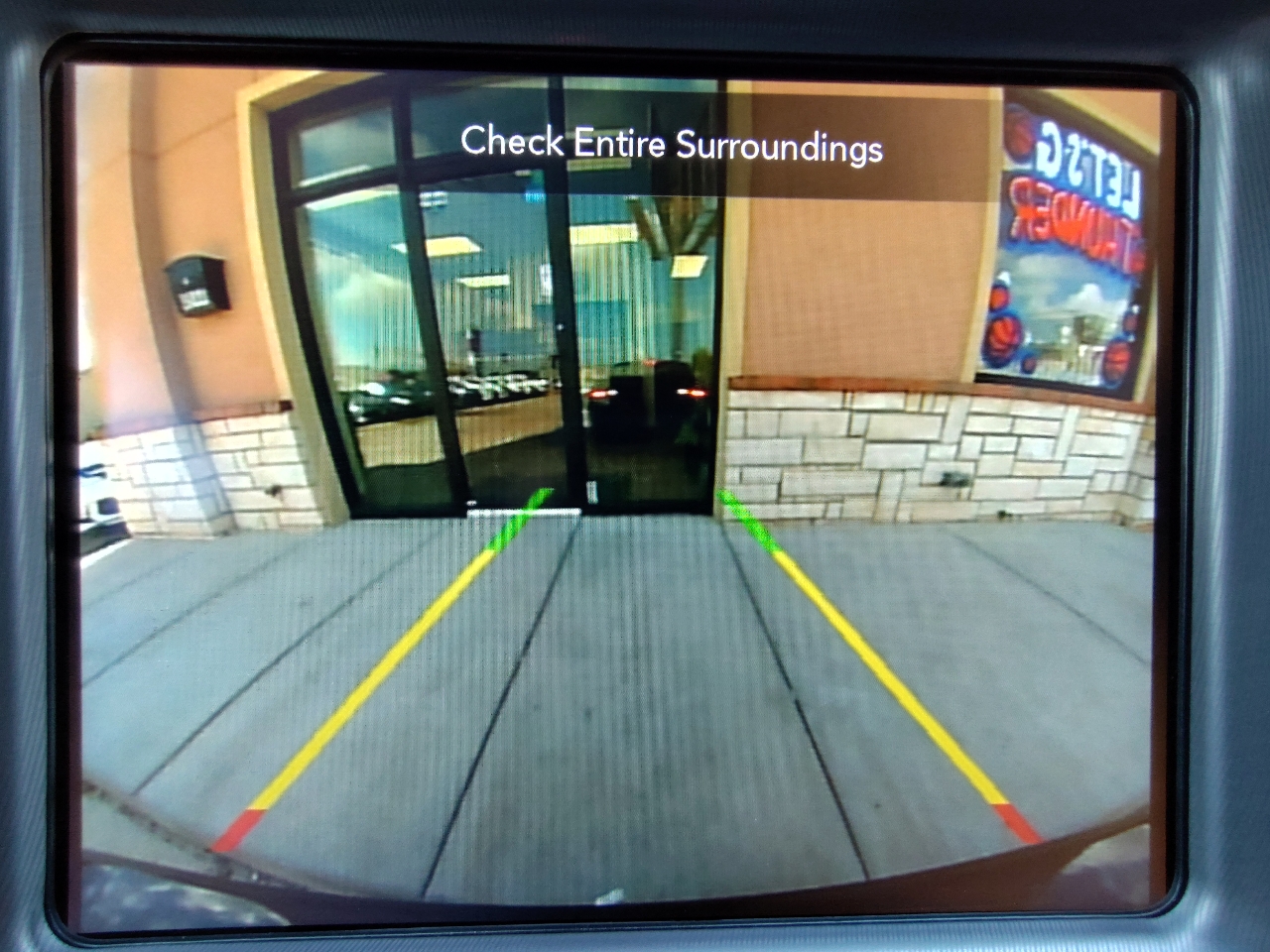 Dodge Charger SXT 4D Sedan 2023