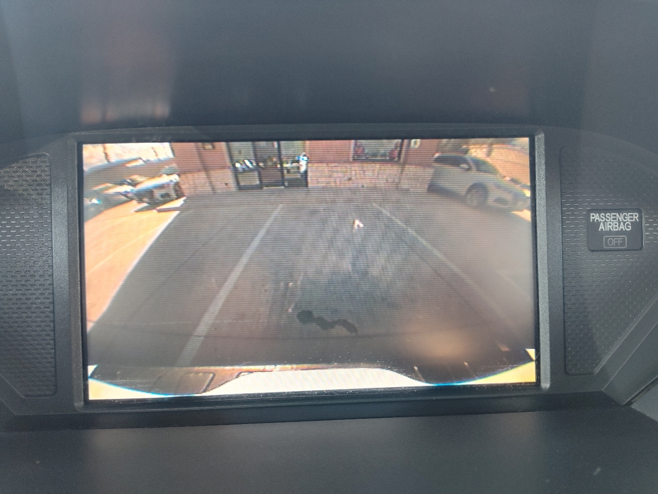 View 14