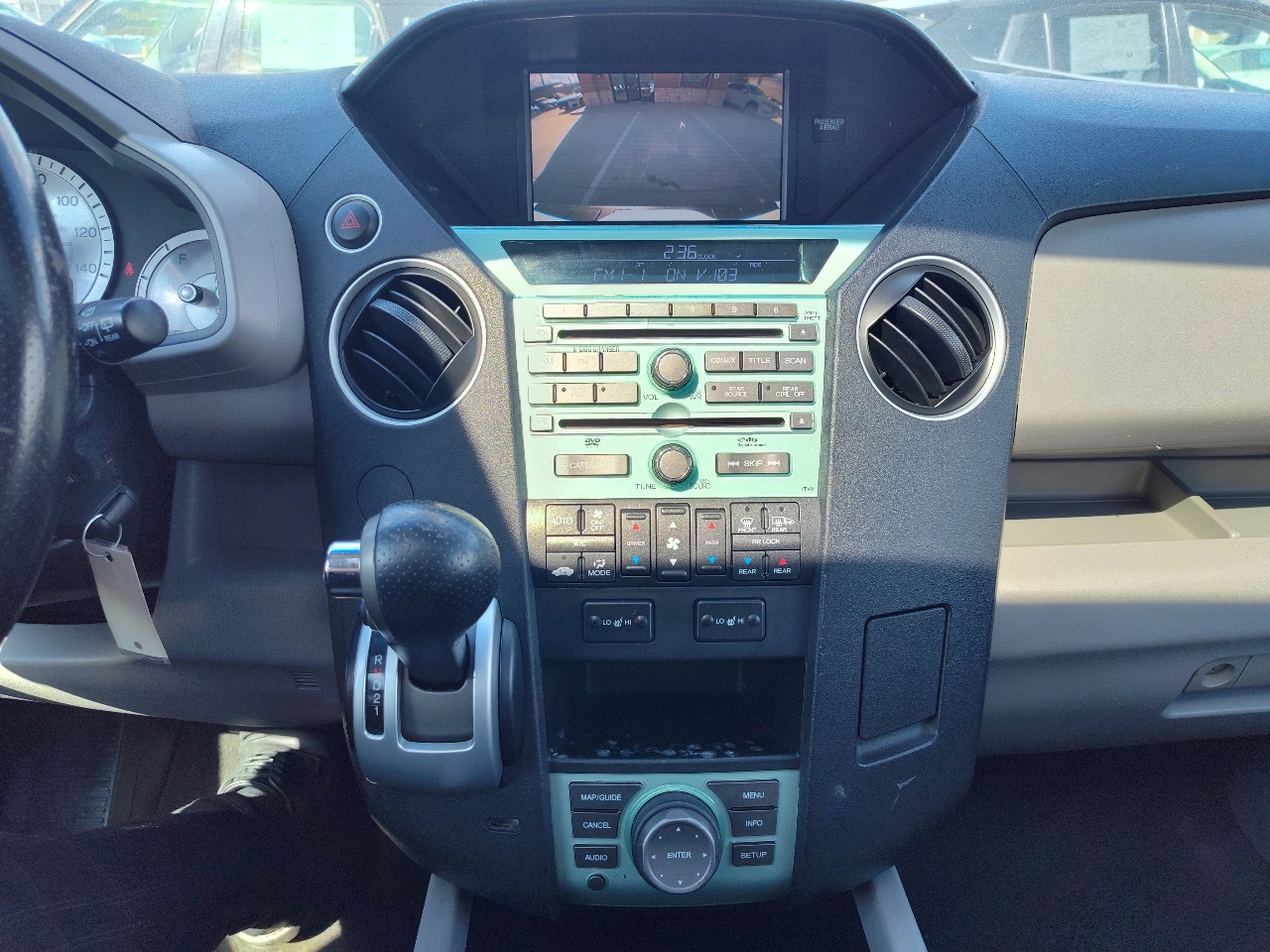 View 15