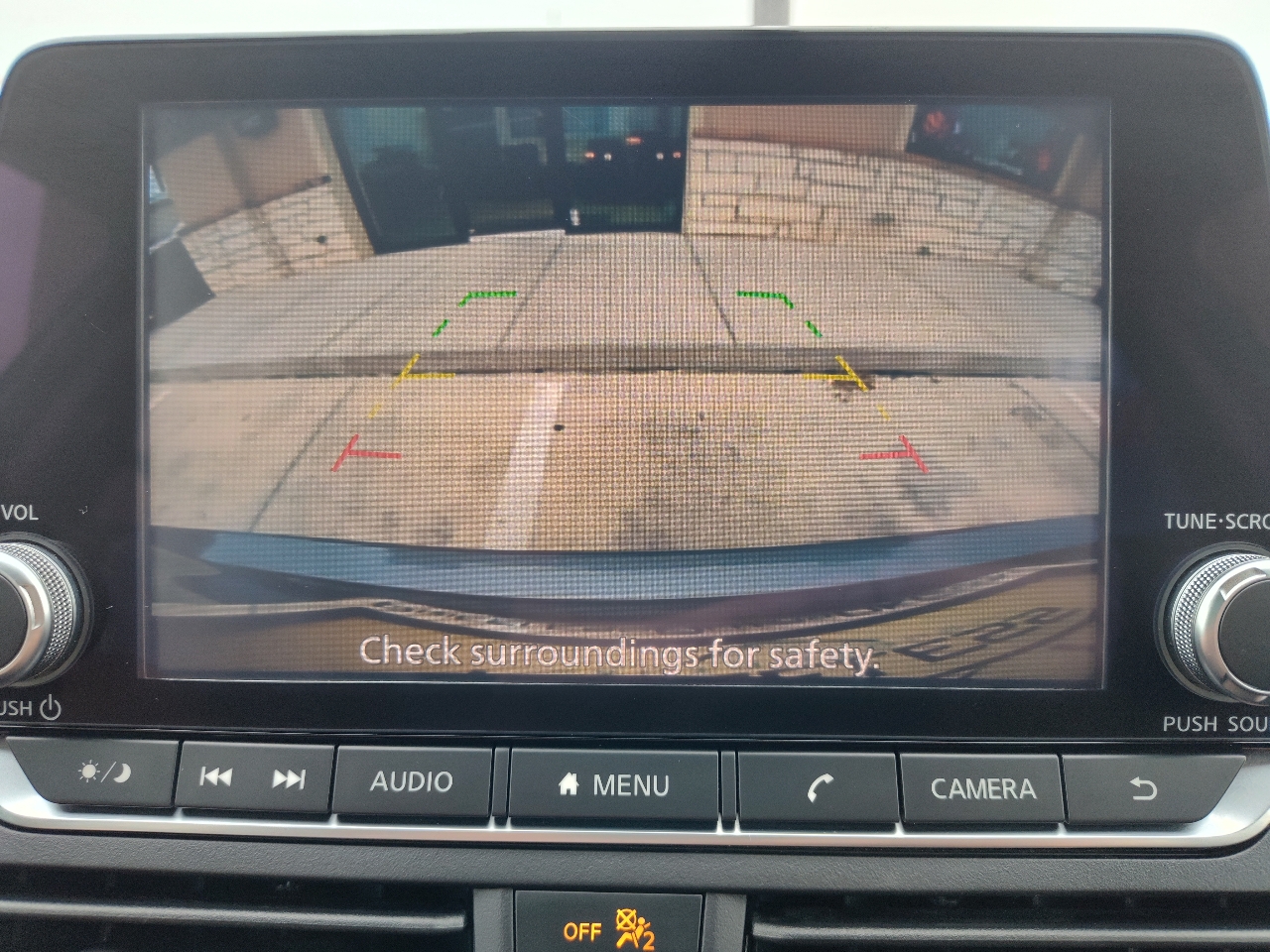 Nissan Altima 2.5 SV Sedan 2022