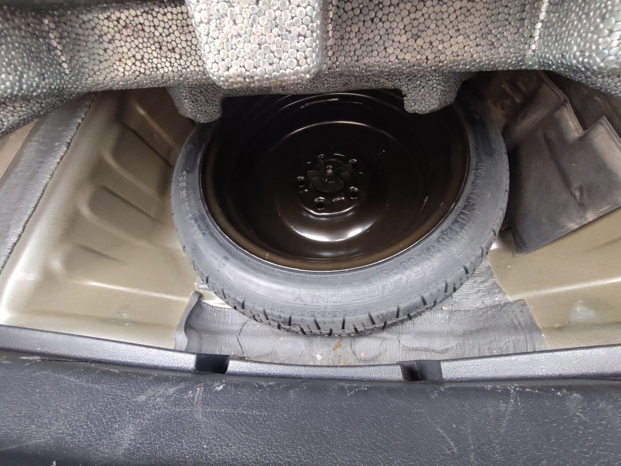 Nissan Altima 2.5 SV Sedan 2022