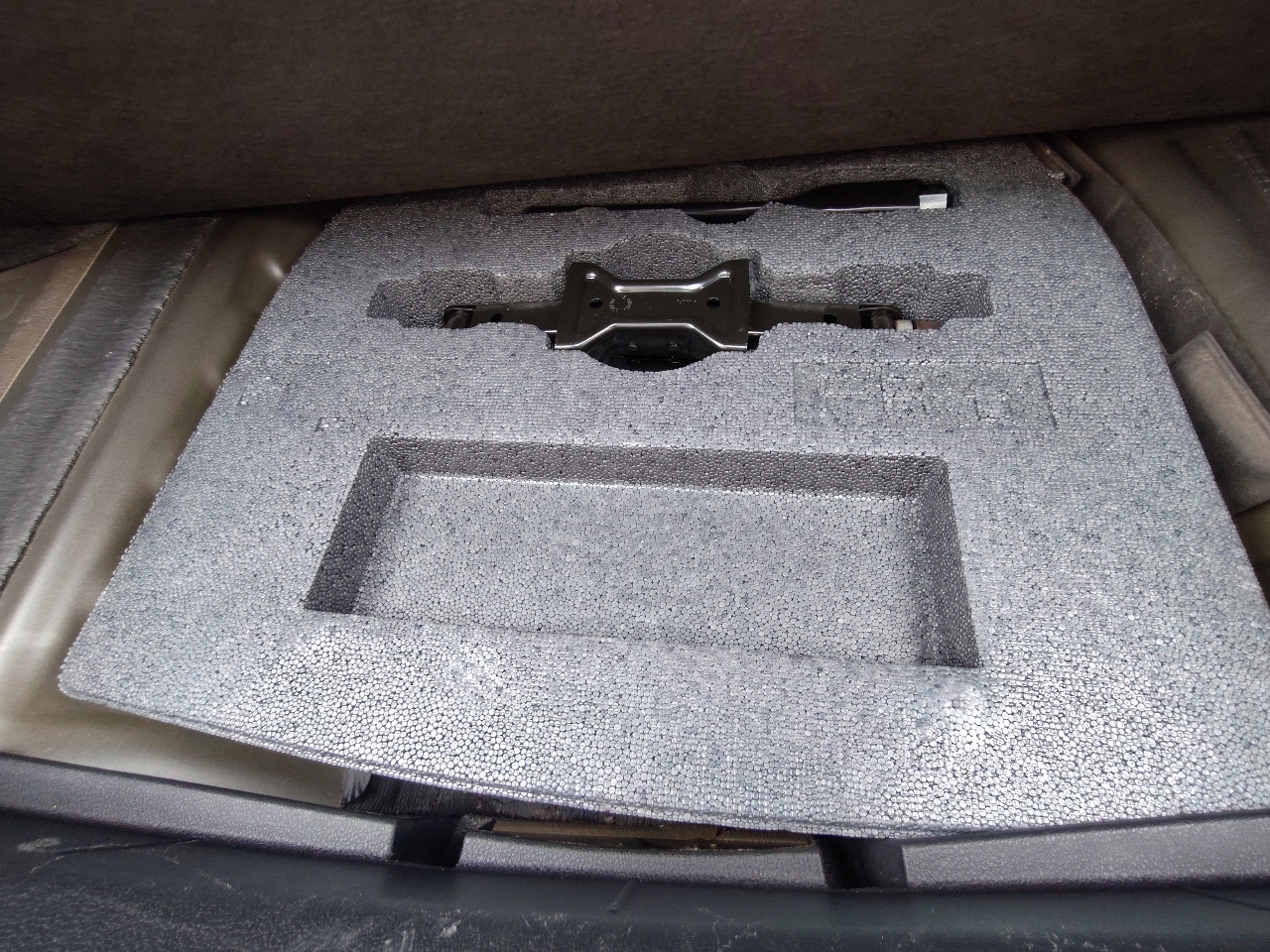 Nissan Altima 2.5 SV Sedan 2022