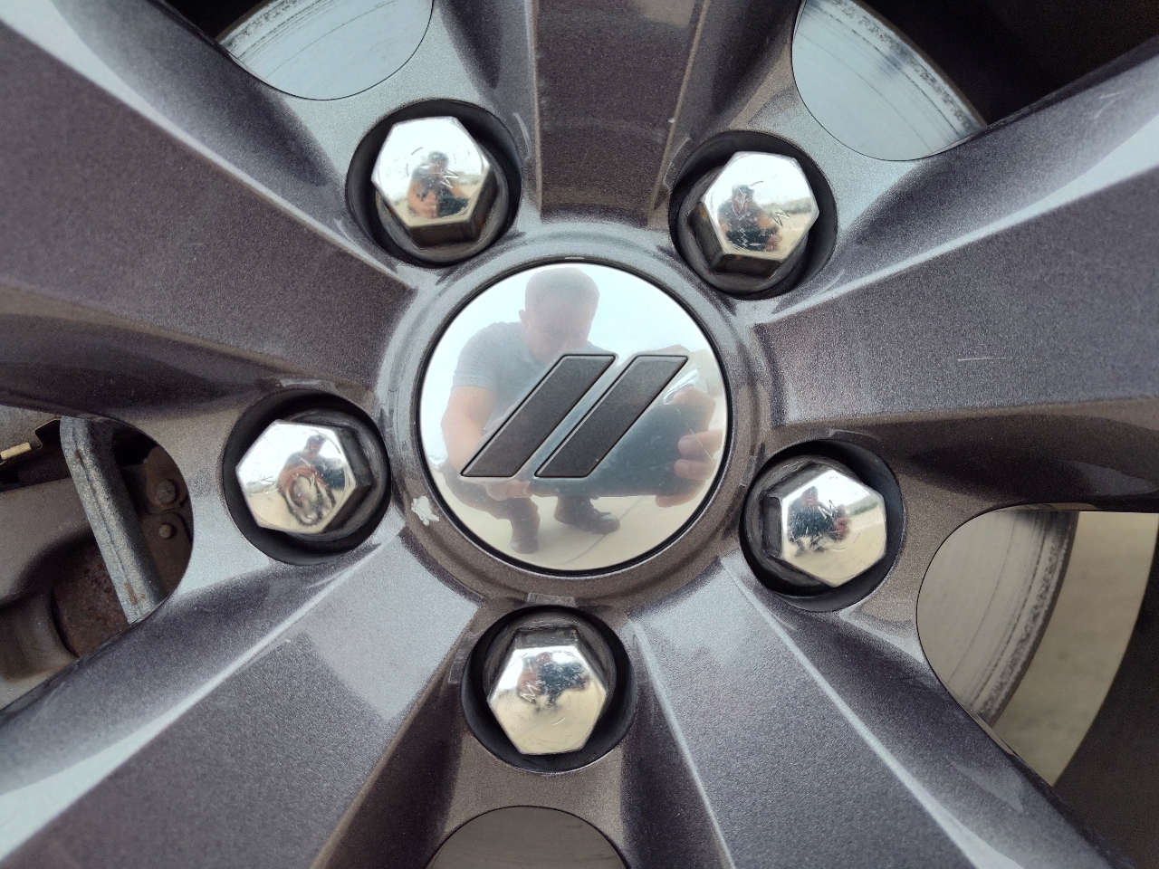 Dodge Challenger R/T Plus 2D Coupe 2019