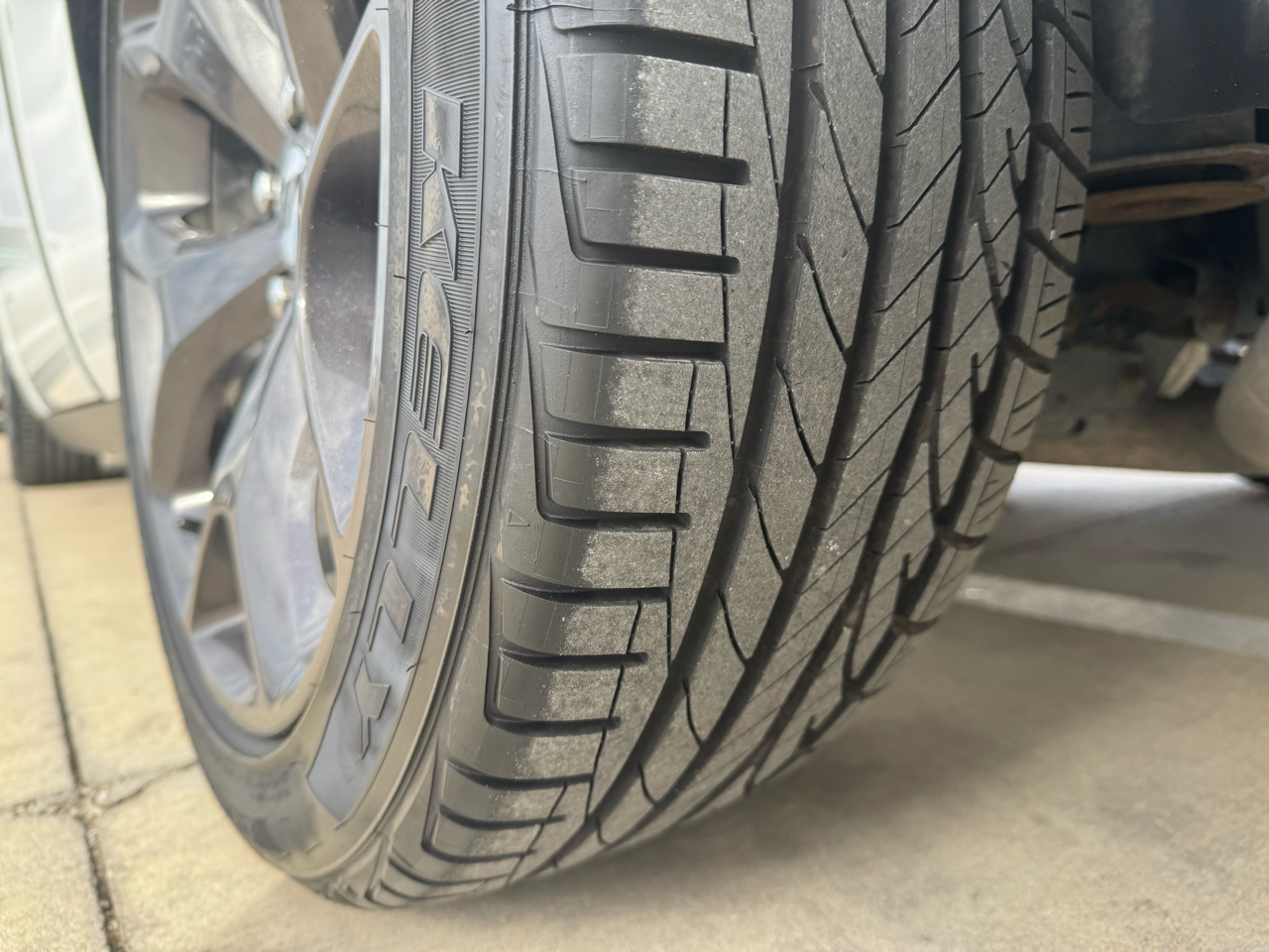 Dodge Challenger R/T Plus 2D Coupe 2019