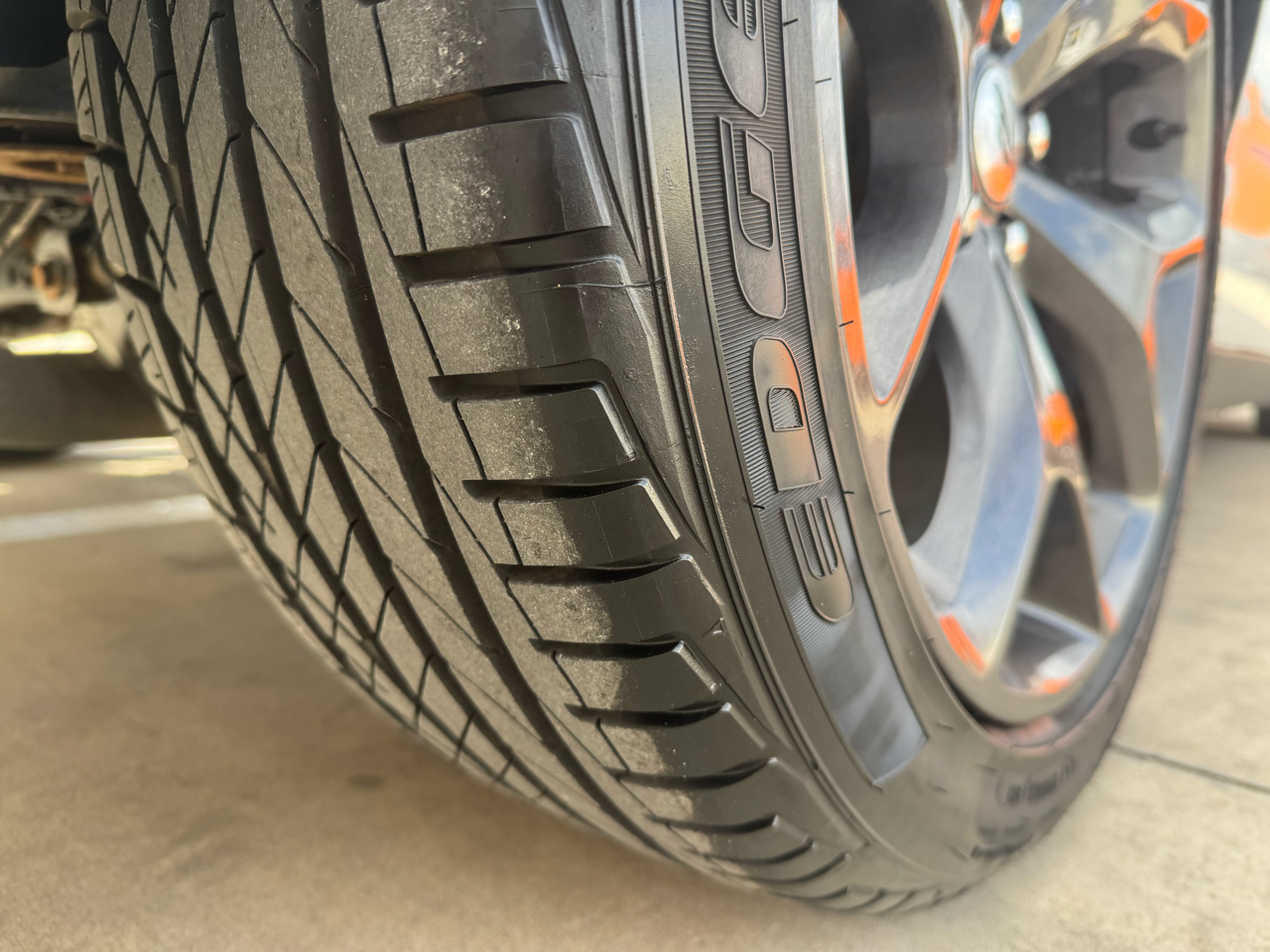 Dodge Challenger R/T Plus 2D Coupe 2019