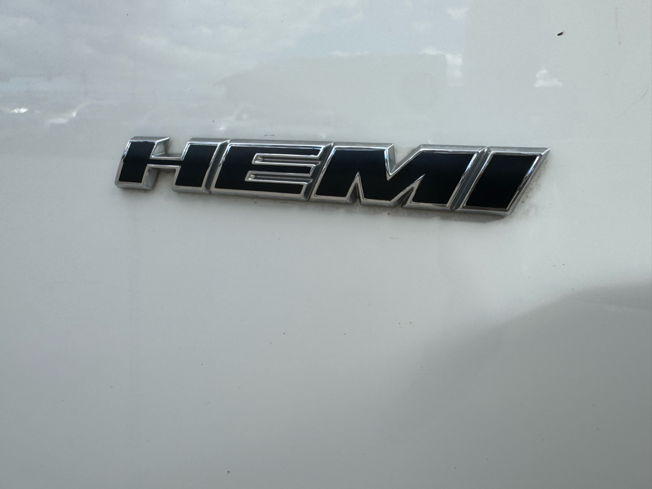 Dodge Challenger R/T Plus 2D Coupe 2019