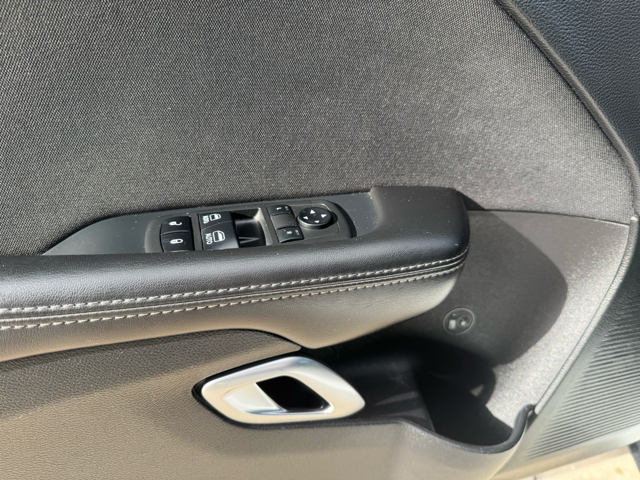 Dodge Challenger R/T Plus 2D Coupe 2019