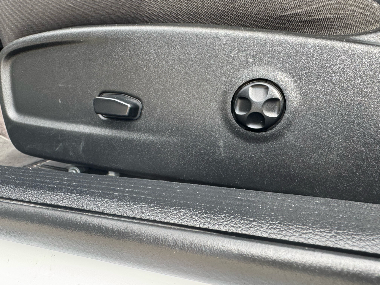 Dodge Challenger R/T Plus 2D Coupe 2019