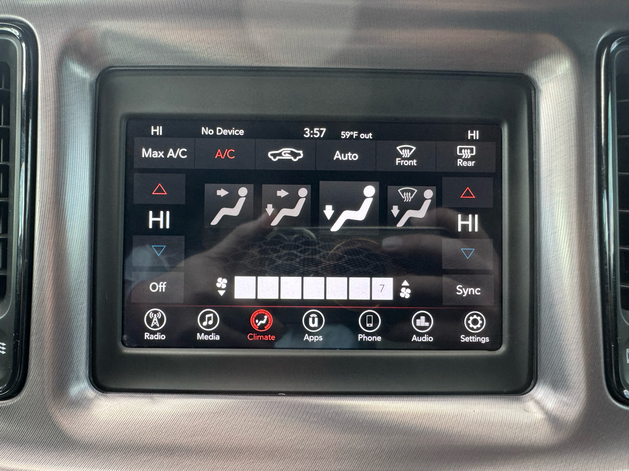 Dodge Challenger R/T Plus 2D Coupe 2019