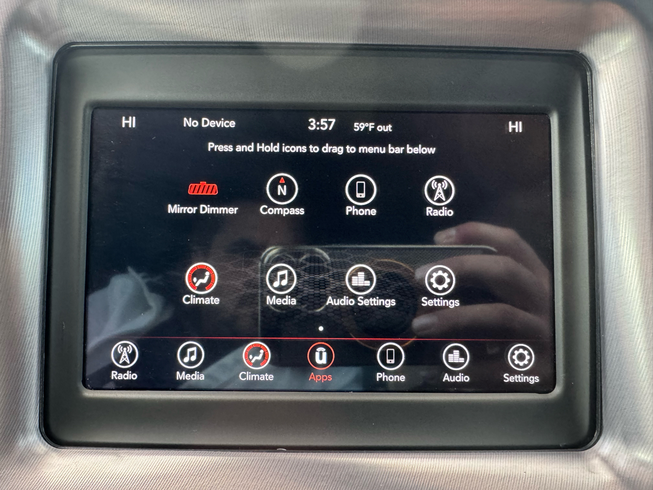 Dodge Challenger R/T Plus 2D Coupe 2019