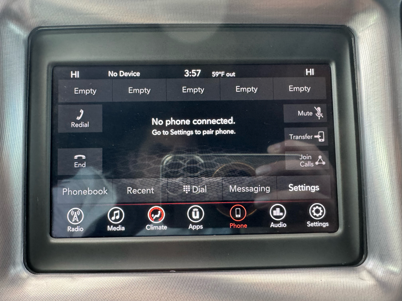 Dodge Challenger R/T Plus 2D Coupe 2019