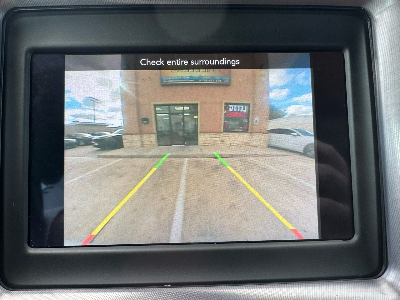 Dodge Challenger R/T Plus 2D Coupe 2019