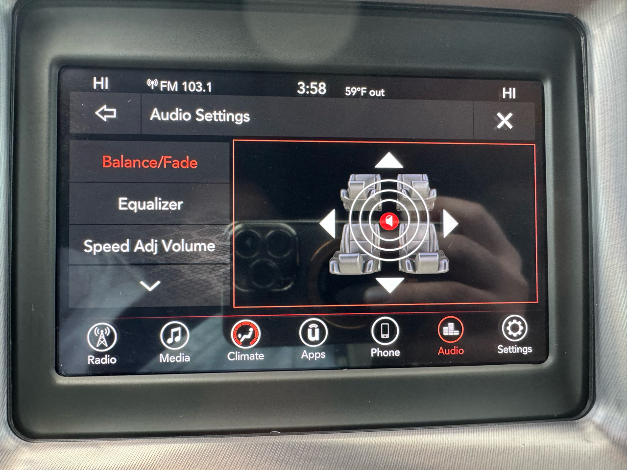 Dodge Challenger R/T Plus 2D Coupe 2019