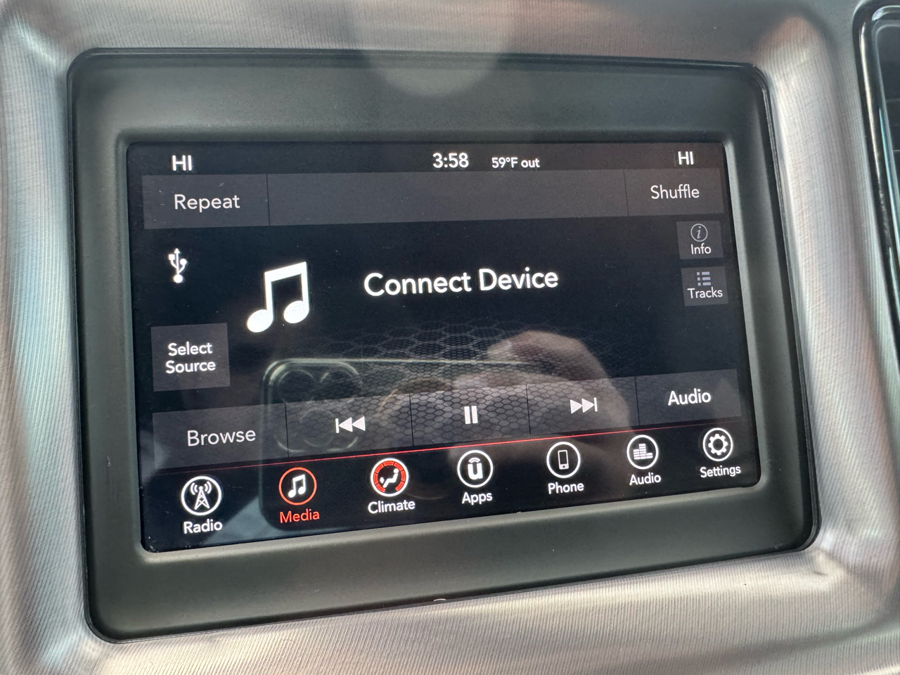 Dodge Challenger R/T Plus 2D Coupe 2019