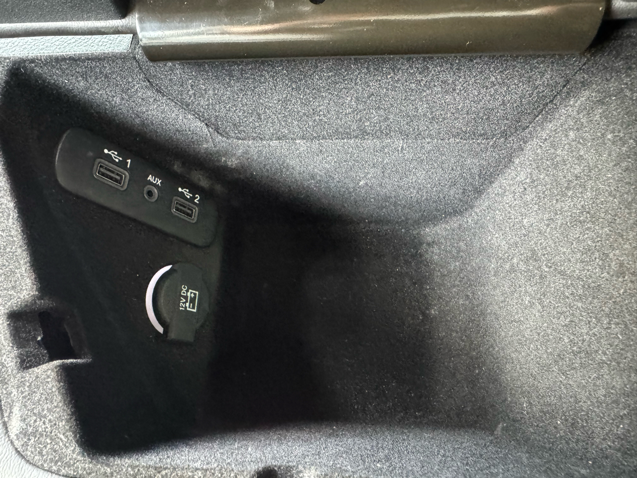 Dodge Challenger R/T Plus 2D Coupe 2019