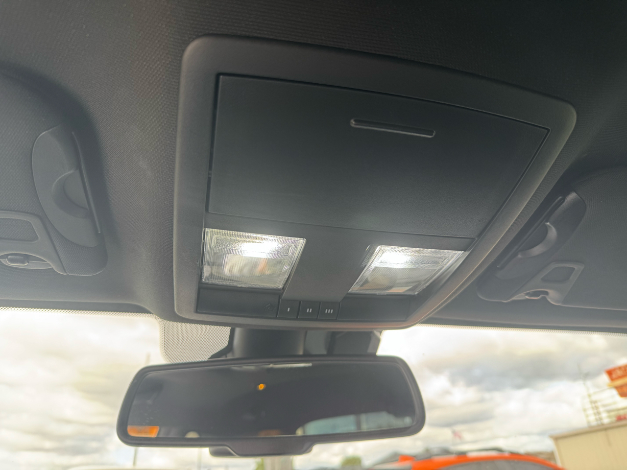 Dodge Challenger R/T Plus 2D Coupe 2019