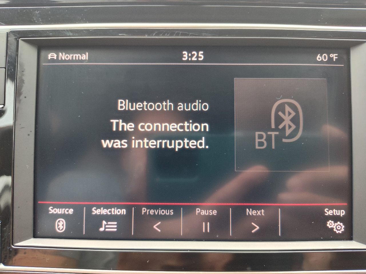 Volkswagen Golf GTI 2.0T 4-Door S DSG 2018