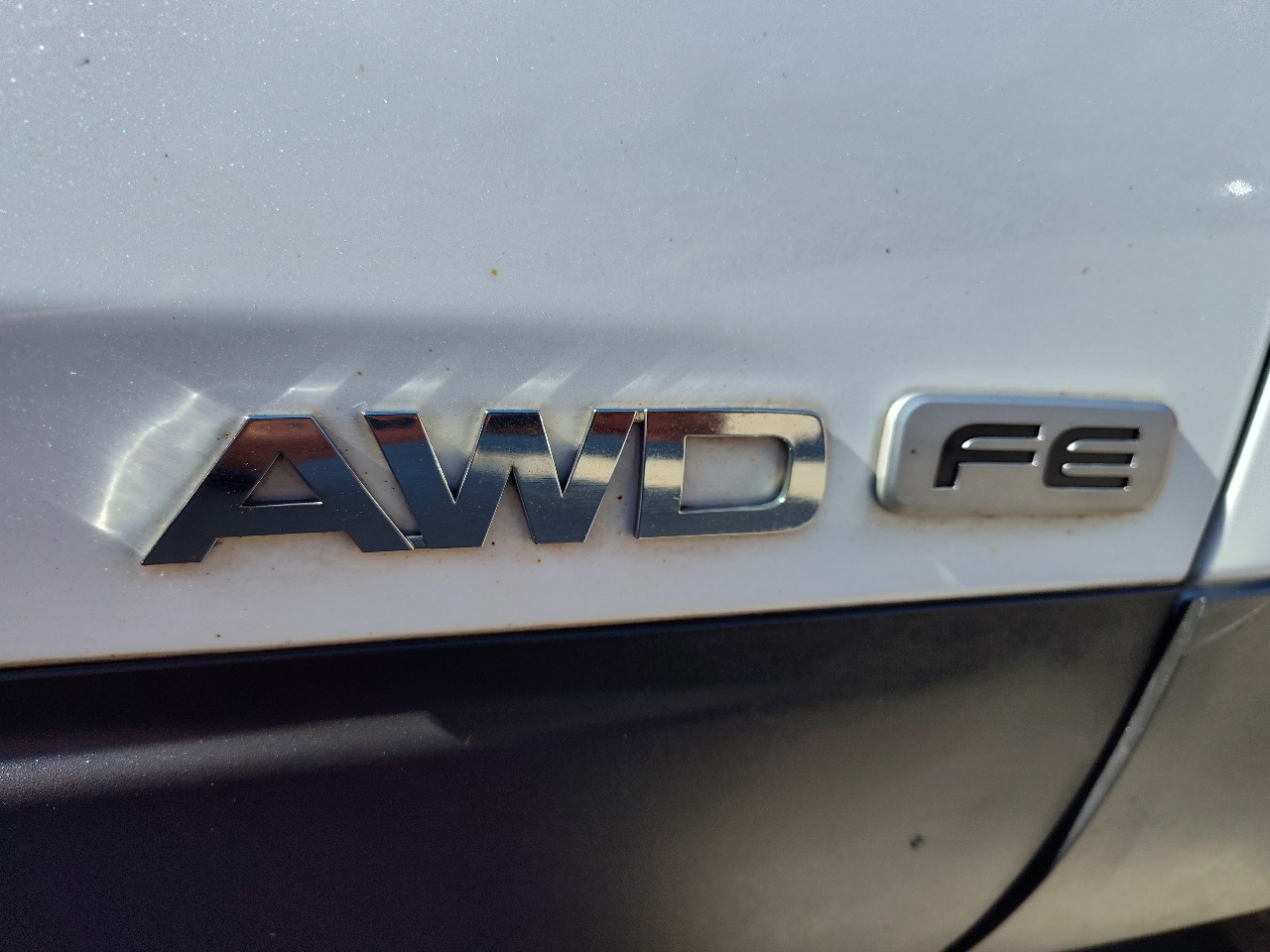 Kia Sorento EX V6 AWD 2018