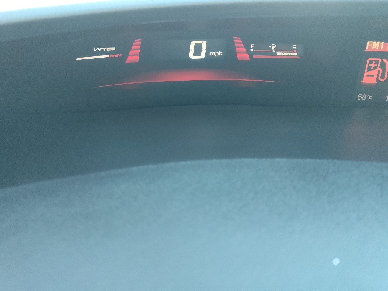 Honda Civic Si Coupe 6-Speed MT 2013