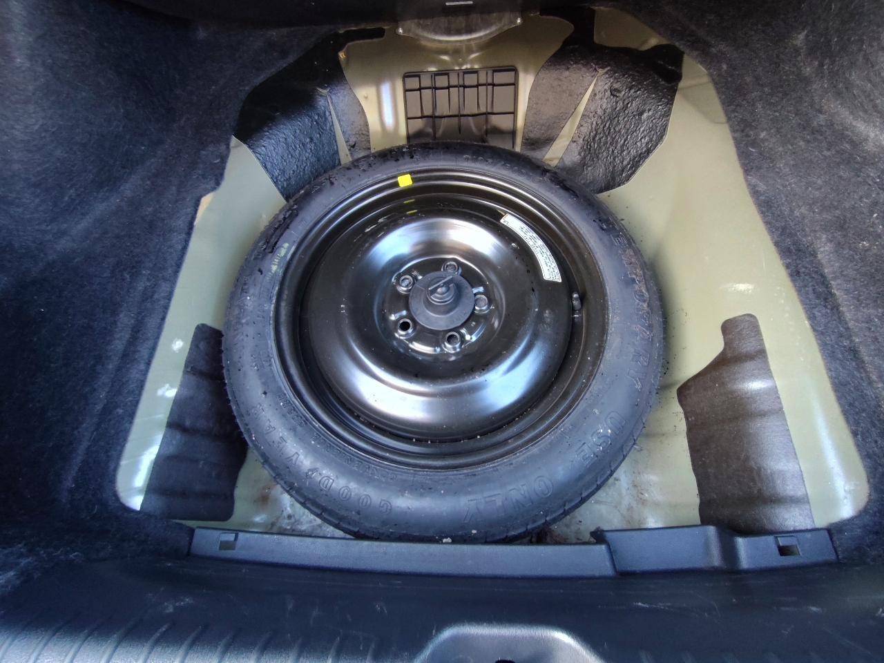 Honda Civic Si Coupe 6-Speed MT 2013