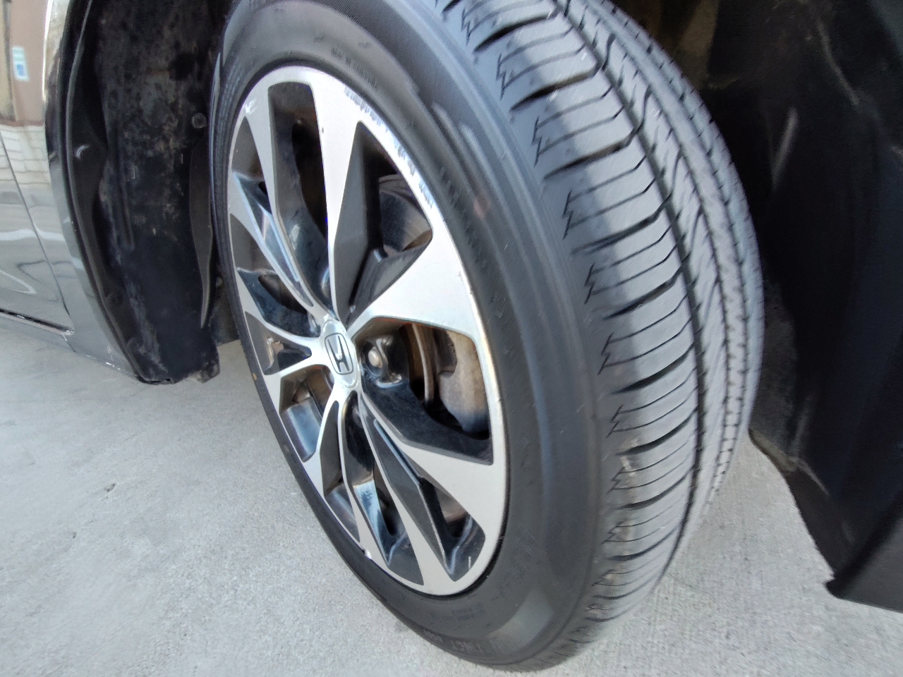 Honda Civic Si Coupe 6-Speed MT 2013