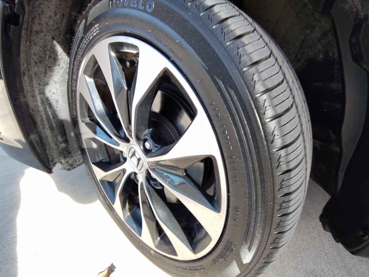 Honda Civic Si Coupe 6-Speed MT 2013