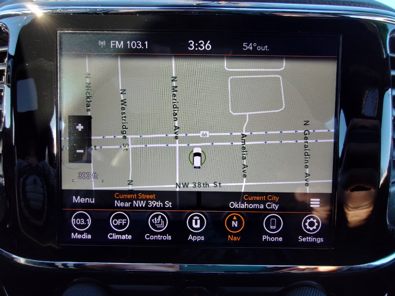 Jeep Grand Cherokee Limited 4WD 2020