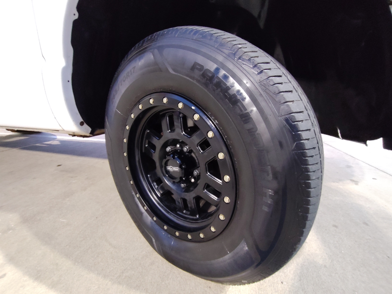 Dodge Ram 1500 SLT Quad Cab 4WD 2006