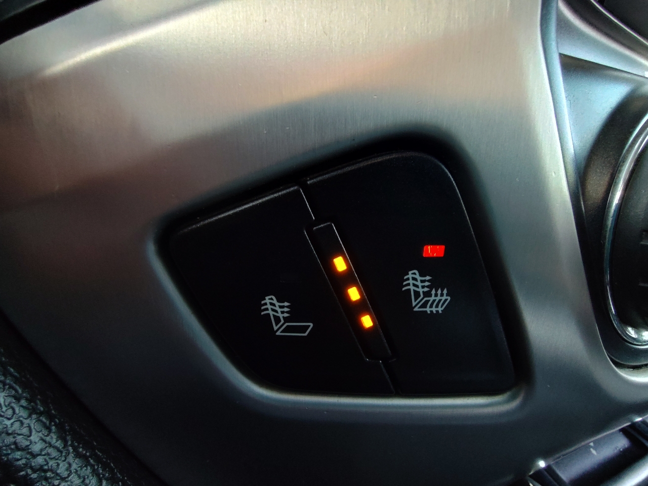 GMC Sierra 1500  2018