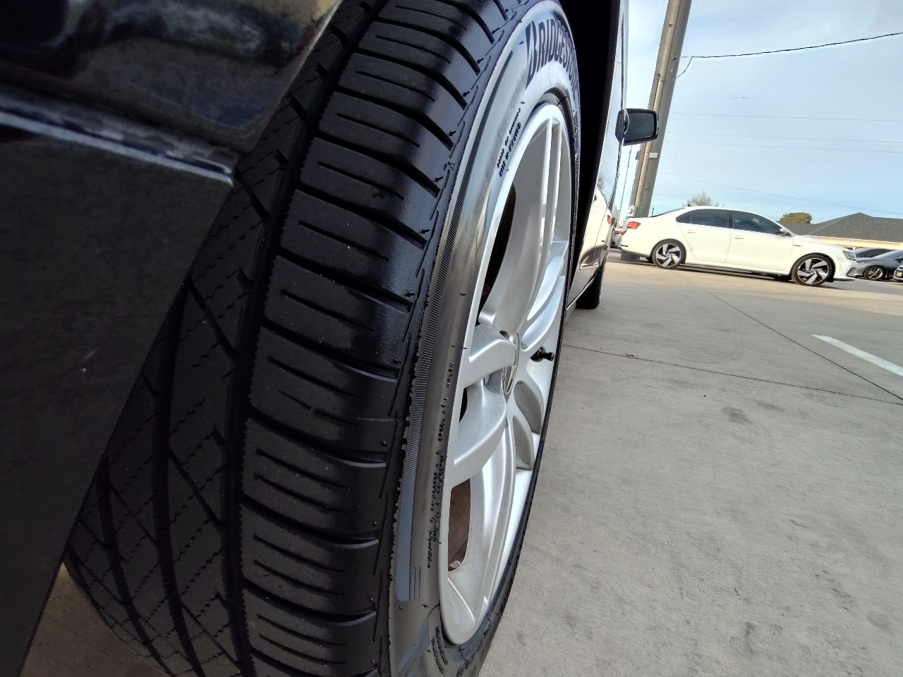 Mercedes-Benz C-Class C300 Sport Sedan 2010