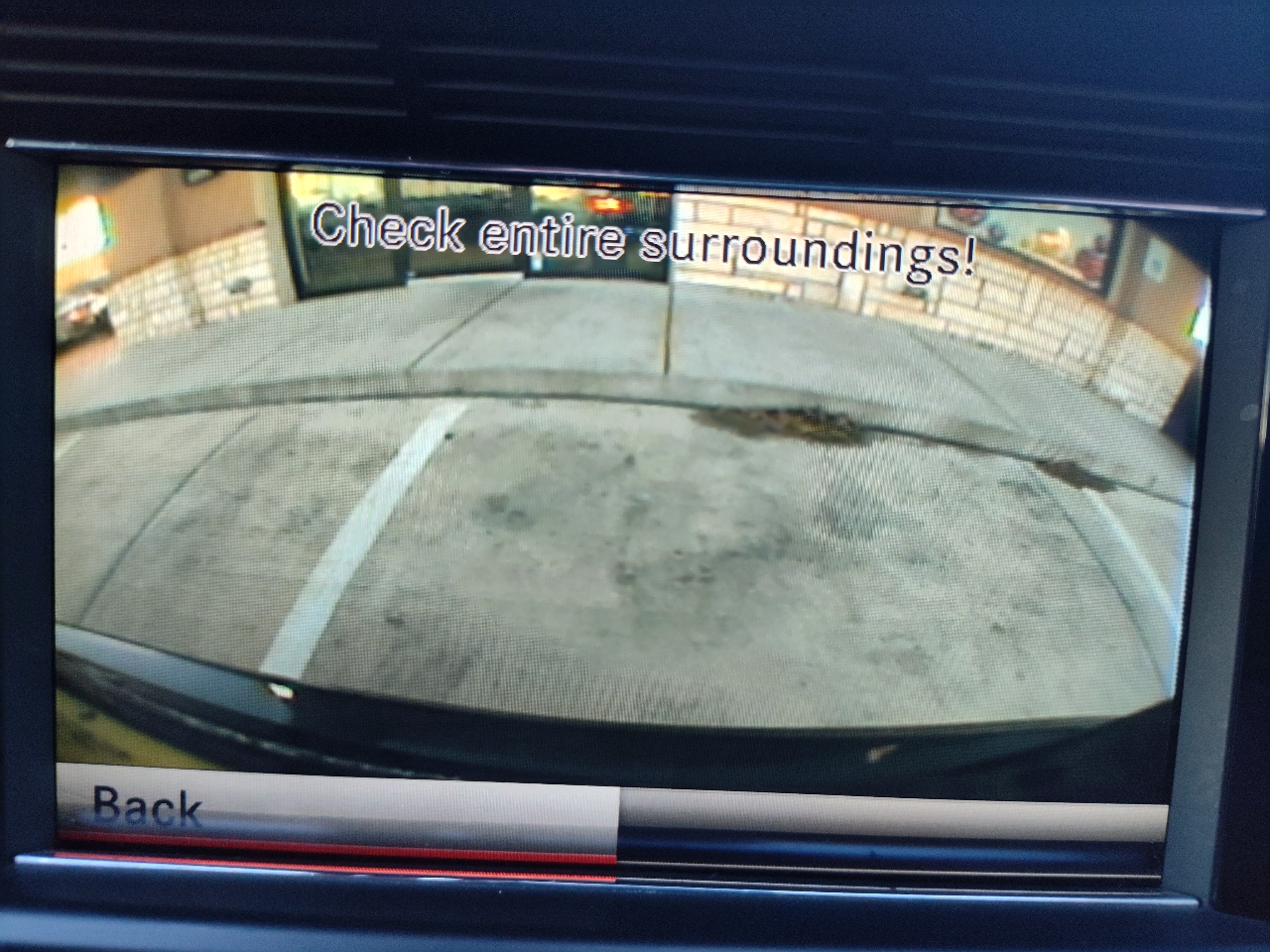 Mercedes-Benz E-Class E350 Luxury Sedan 2013