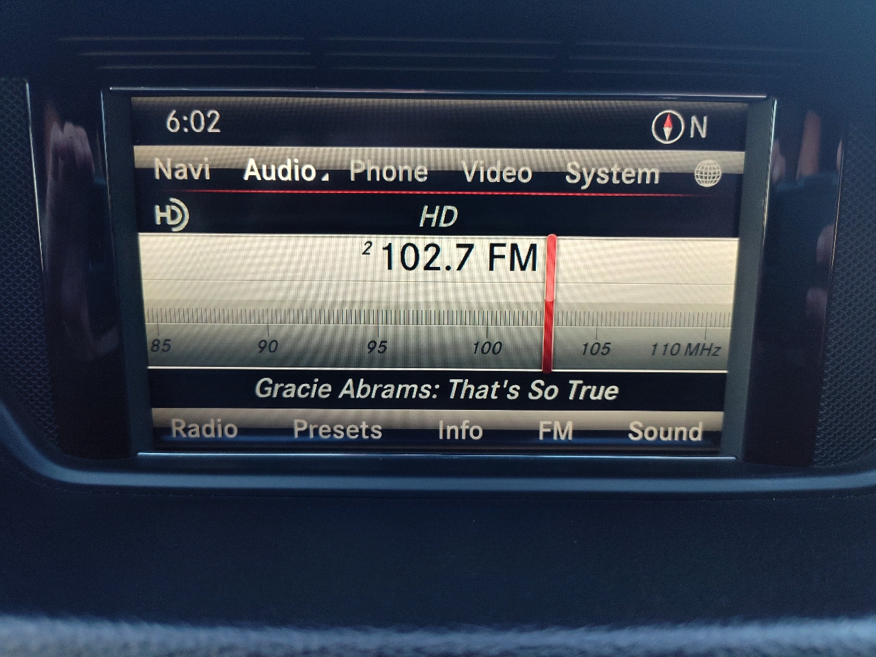 Mercedes-Benz E-Class E350 Luxury Sedan 2013