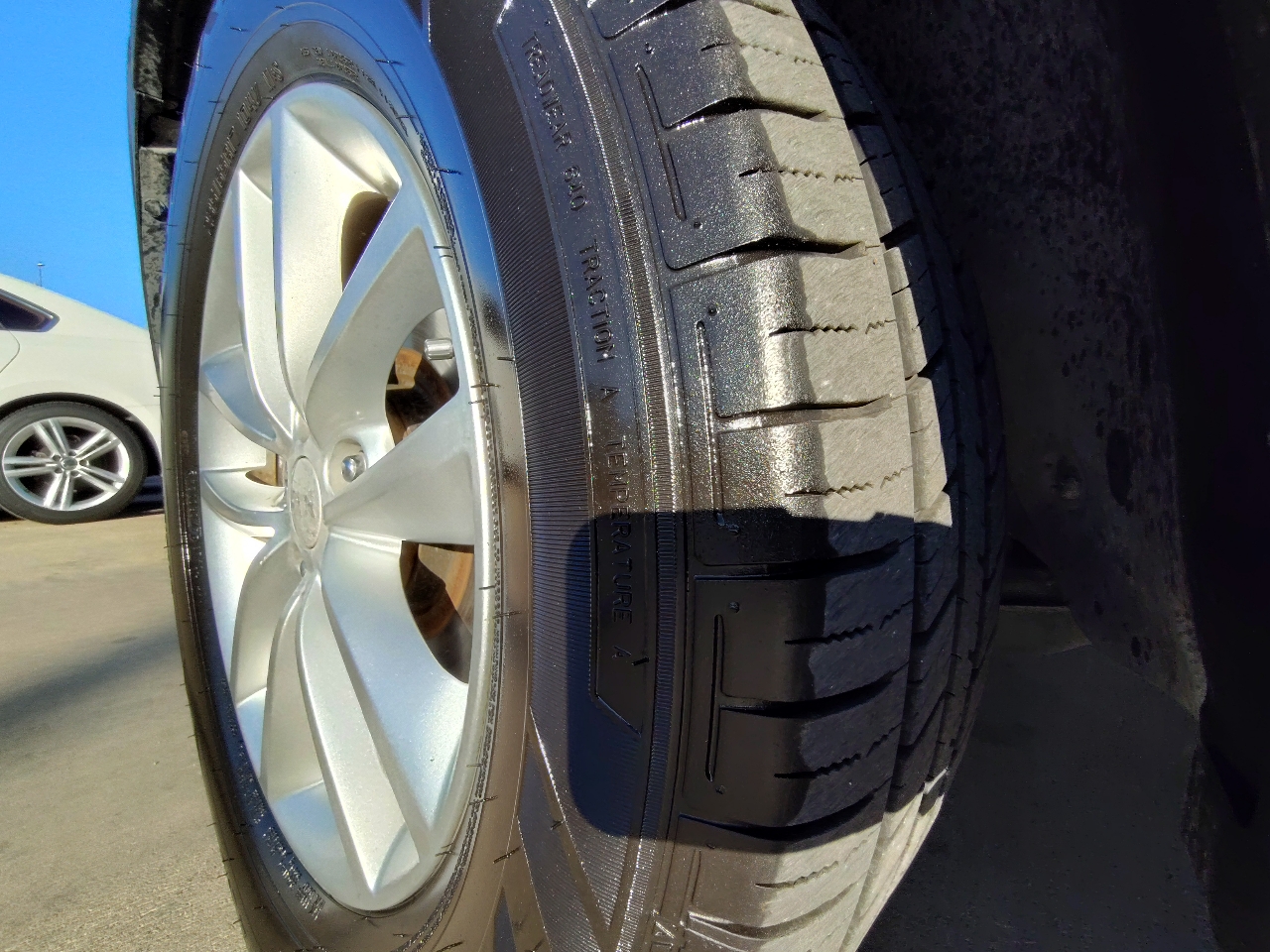 Kia Sorento LX V6 AWD 2018