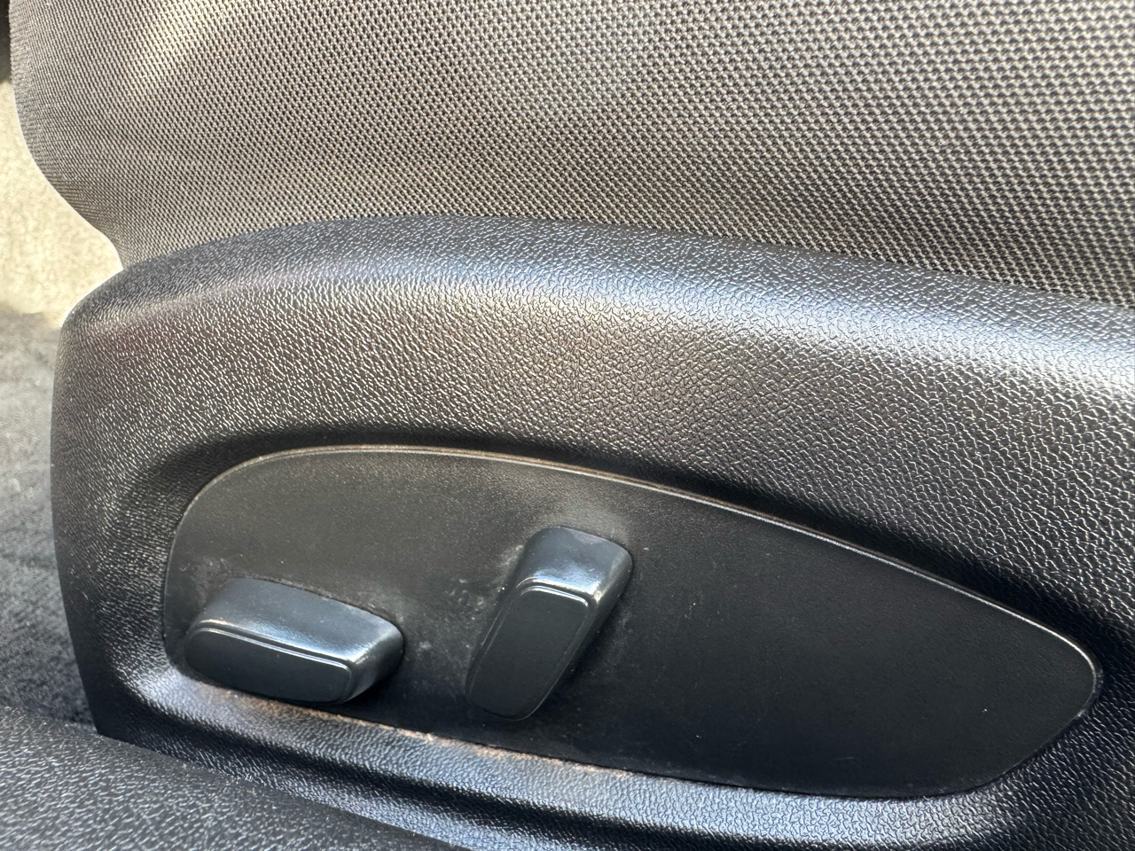 Chevrolet Camaro  2020