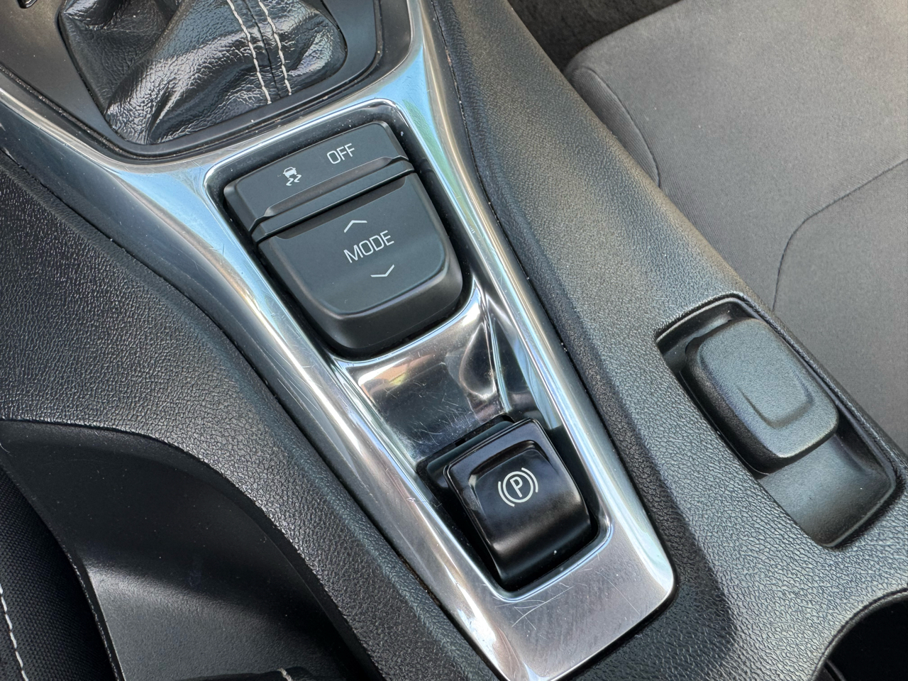 Chevrolet Camaro  2020