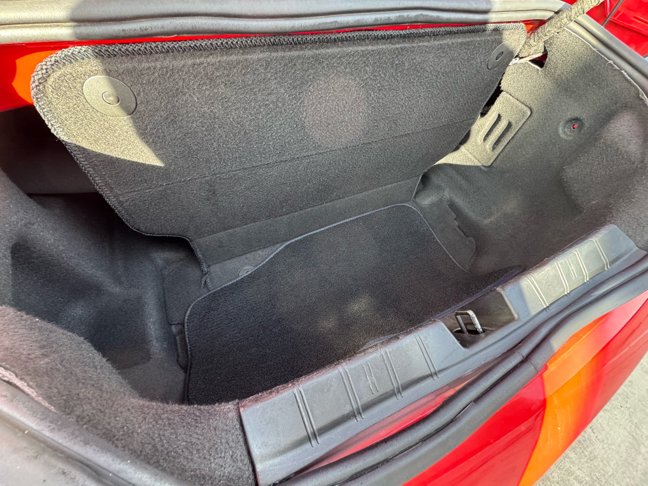 Chevrolet Camaro  2020