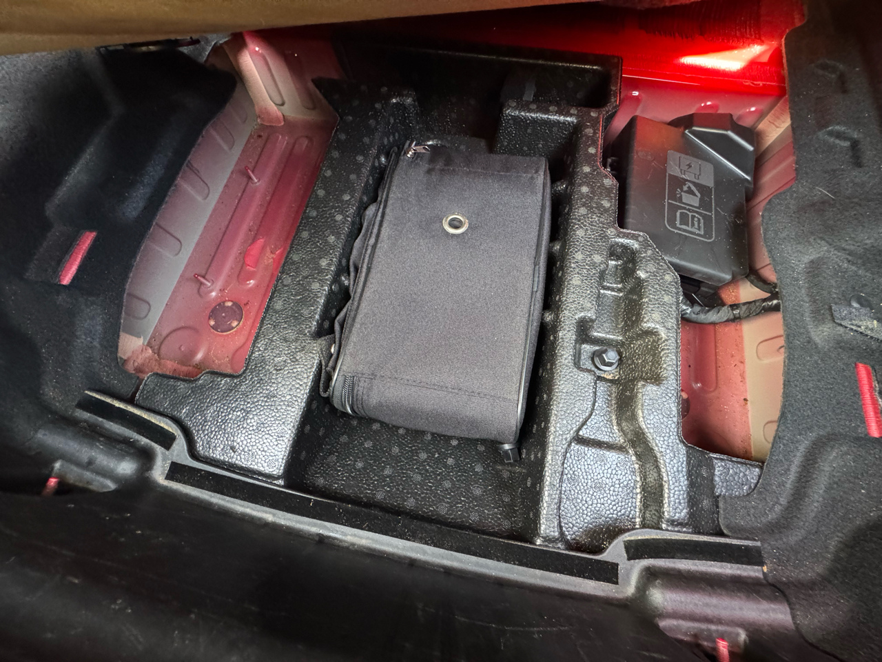 Chevrolet Camaro  2020