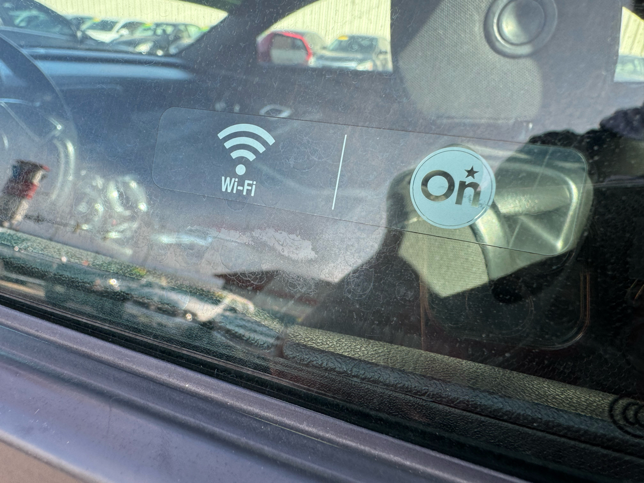 Chevrolet Camaro  2020