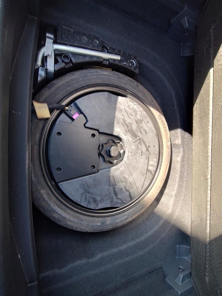 Volkswagen Golf  2016