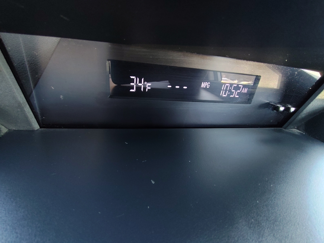 Subaru Forester Premium AWD 2021