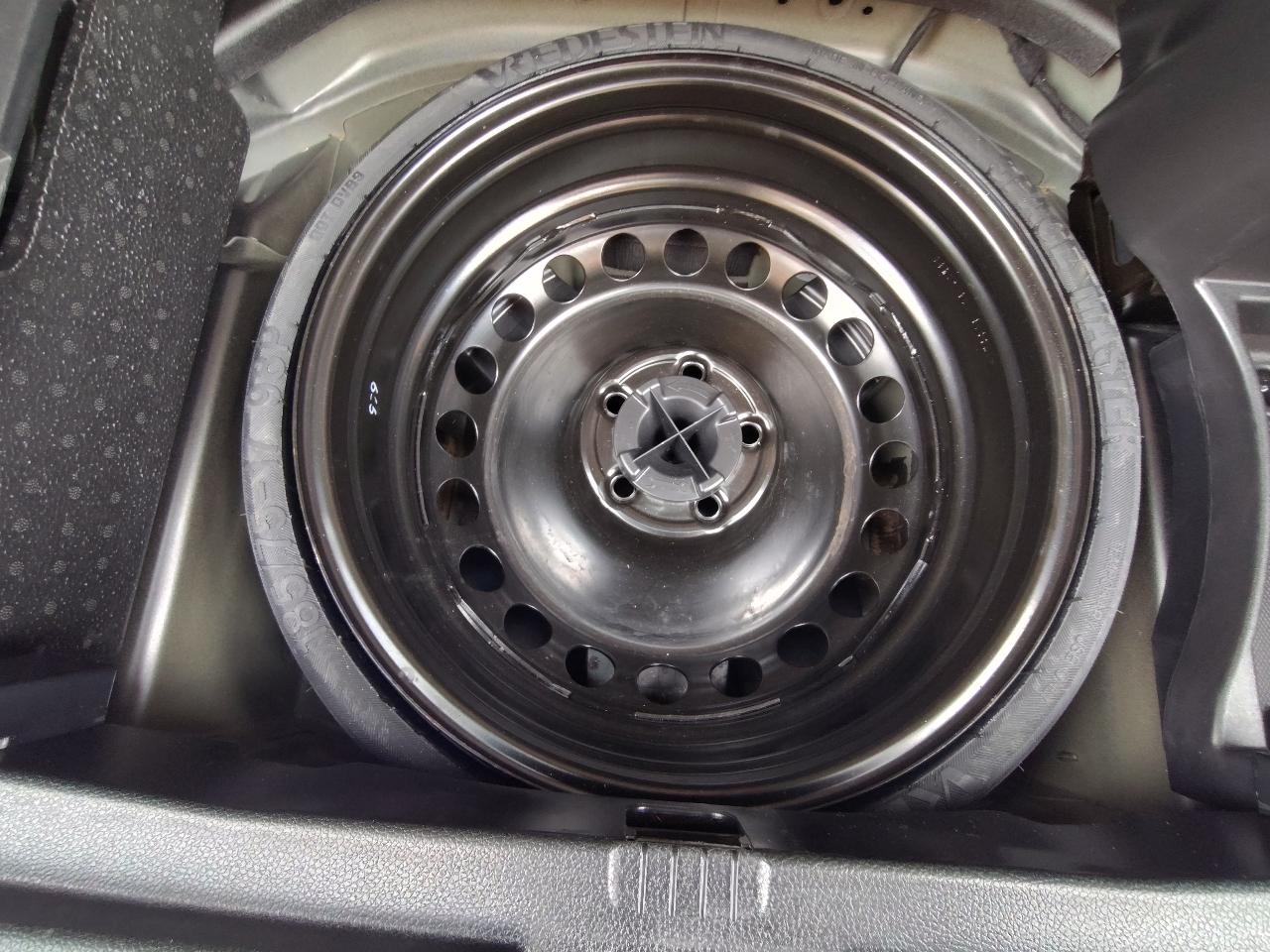 Mercedes-Benz GLK-Class GLK350 2015