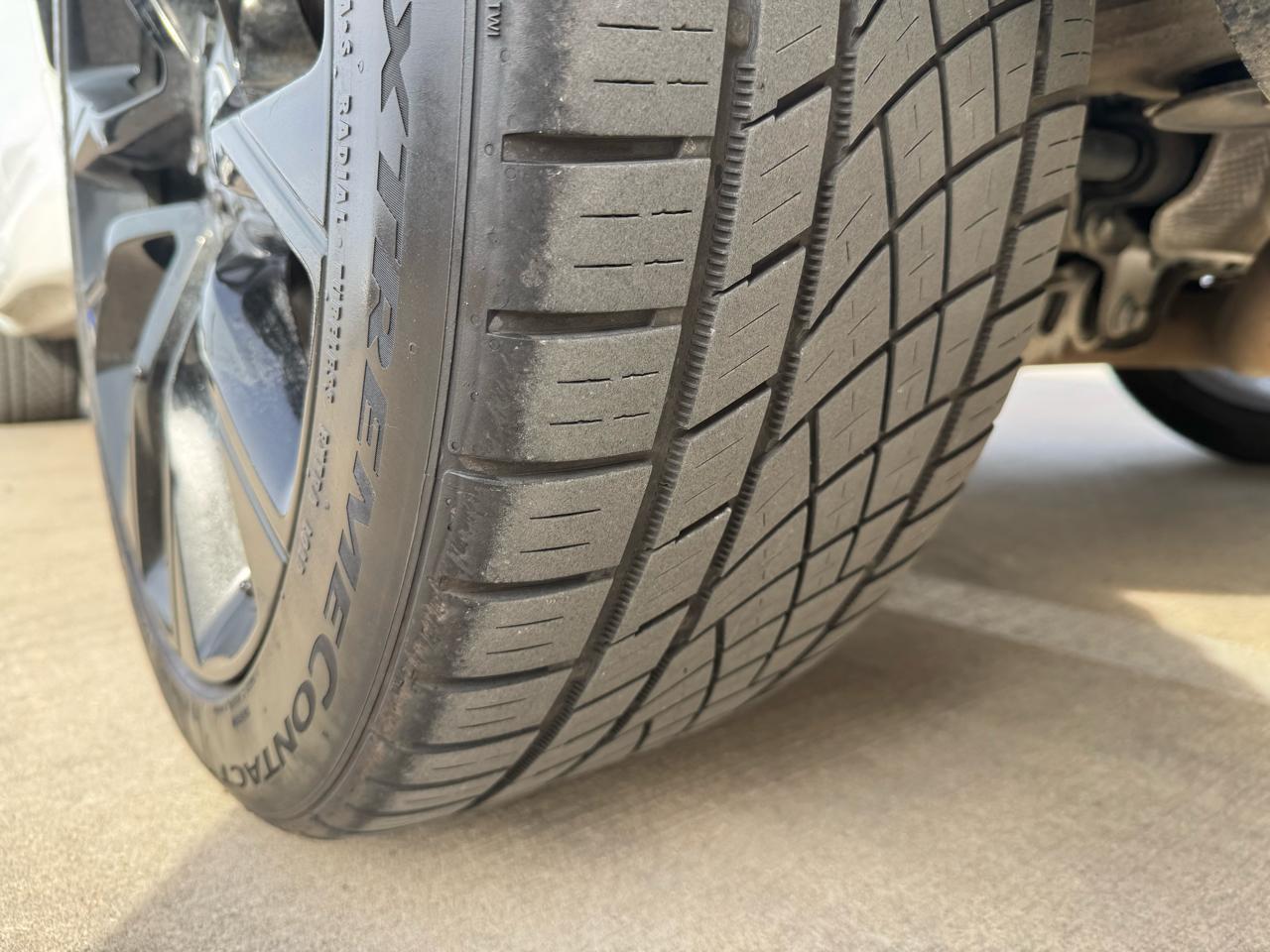 Land Rover Range Rover Sport  2021