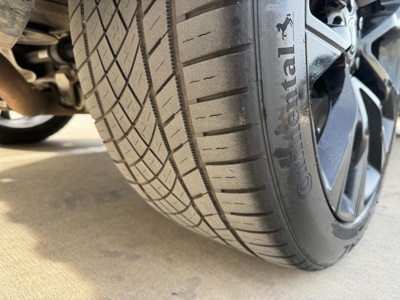 Land Rover Range Rover Sport  2021