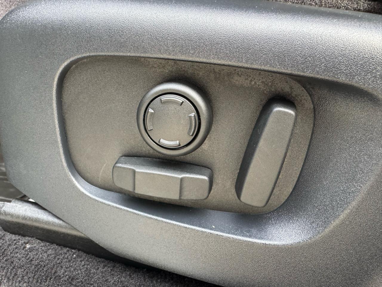 Land Rover Range Rover Sport  2021