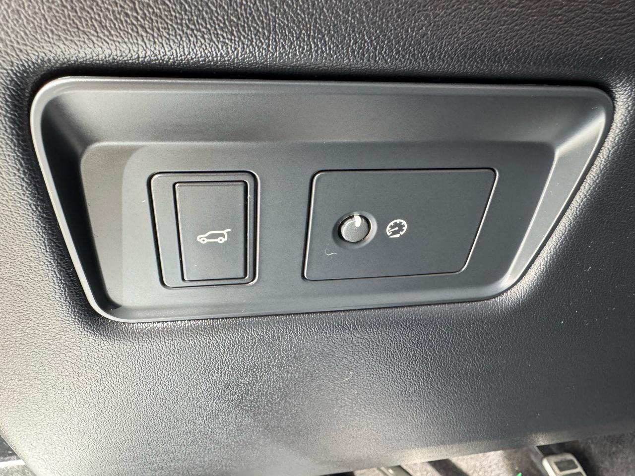 Land Rover Range Rover Sport  2021