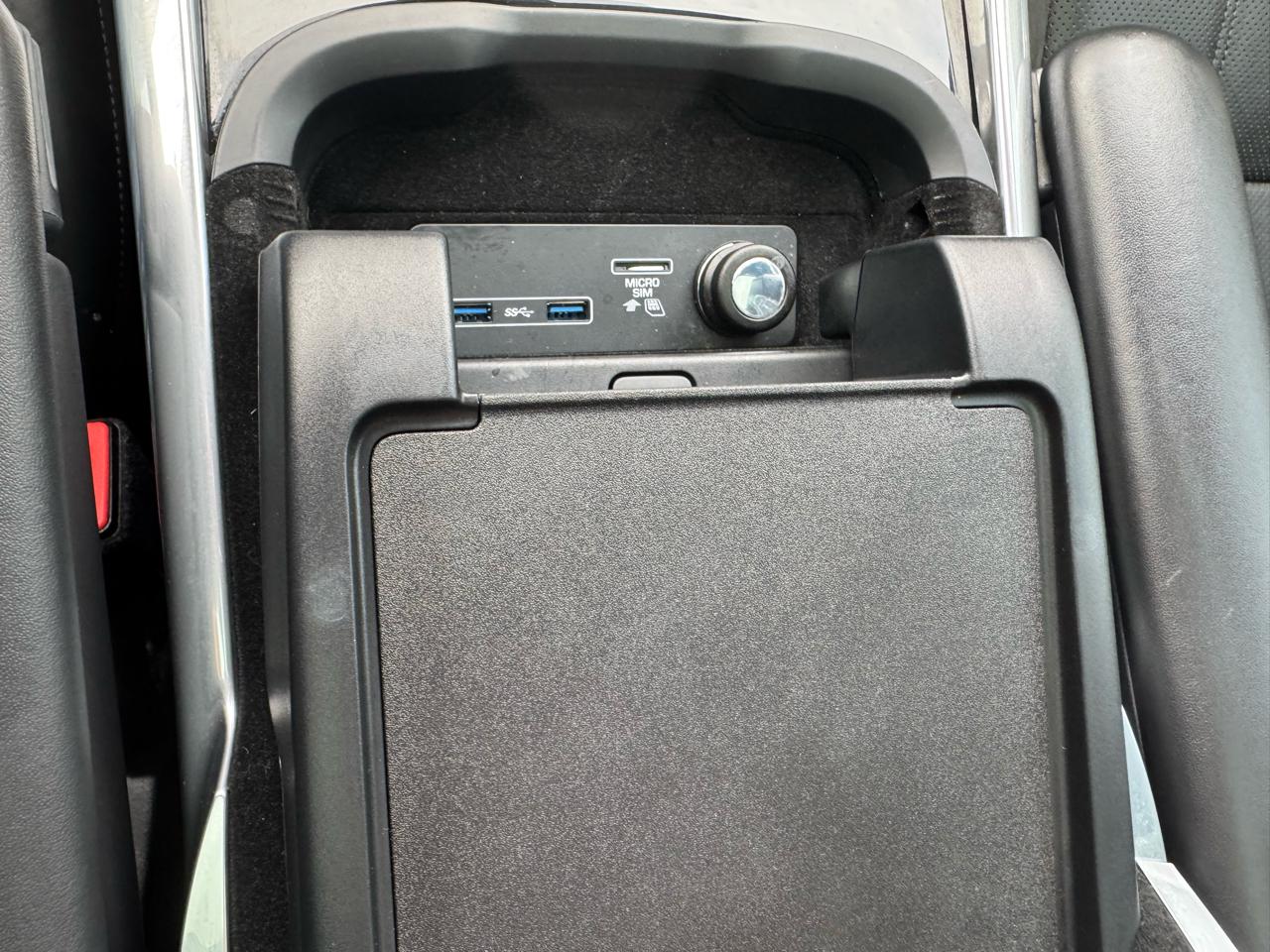 Land Rover Range Rover Sport  2021