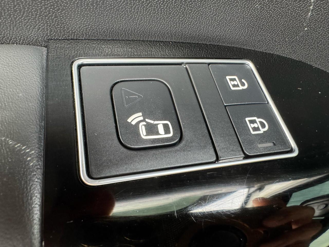 Land Rover Range Rover Sport  2021