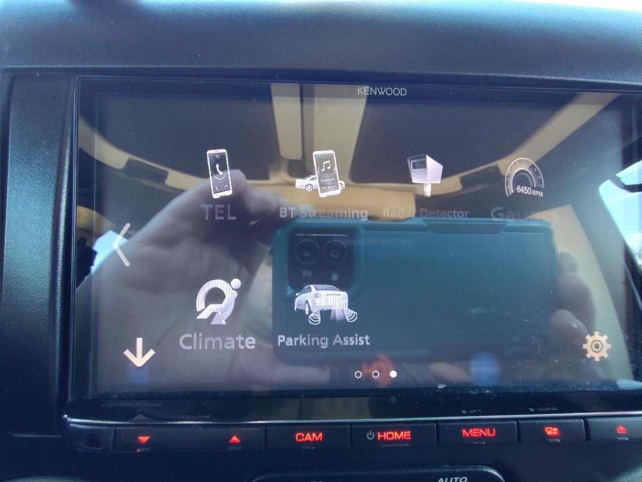 Jeep Wrangler Unlimited Sport 4WD 2014